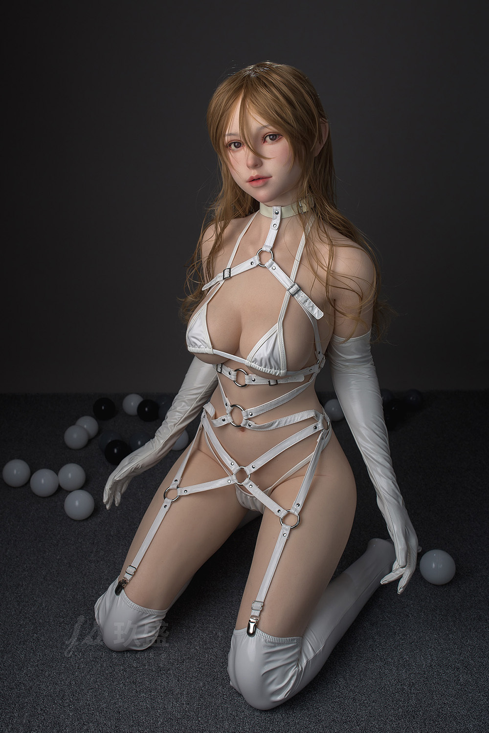 Explore our diverse sex dolls, from TPE to silicone, with options like blonde, Asian, BBW, skinny, tall, and various bust sizes—even alien designs! Enjoy in-stock 24-hour shipping or custom orders. Partner brands: Irontech, WM, SE, ZELEX, FUNWEST andsoan.