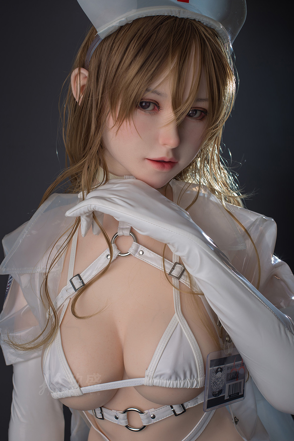 Explore our diverse sex dolls, from TPE to silicone, with options like blonde, Asian, BBW, skinny, tall, and various bust sizes—even alien designs! Enjoy in-stock 24-hour shipping or custom orders. Partner brands: Irontech, WM, SE, ZELEX, FUNWEST andsoan.