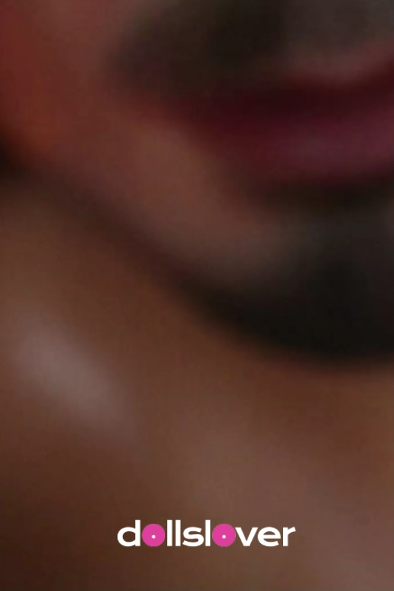 162cm/5ft4 Male TPE Sex Doll – Caius