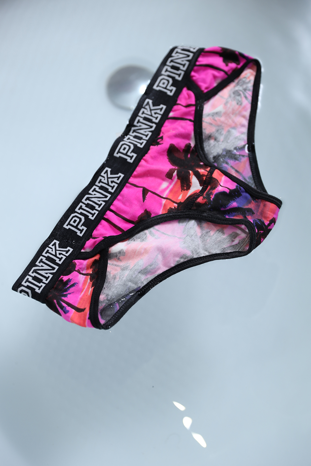 75cm/2ft6 L-Cup Female Torse TPE Sex Doll – Deralyn [In Stock USA | Fast Shipping] Voluptuous Torso Doll – J-Cup, Thick & Realistic