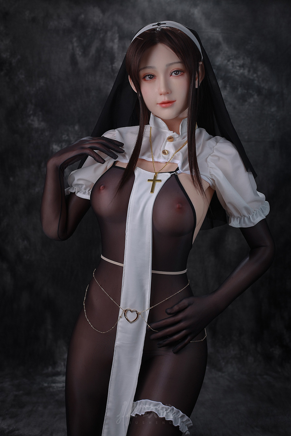 Explore our diverse sex dolls, from TPE to silicone, with options like blonde, Asian, BBW, skinny, tall, and various bust sizes—even alien designs! Enjoy in-stock 24-hour shipping or custom orders. Partner brands: Irontech, WM, SE, ZELEX, FUNWEST andsoan.