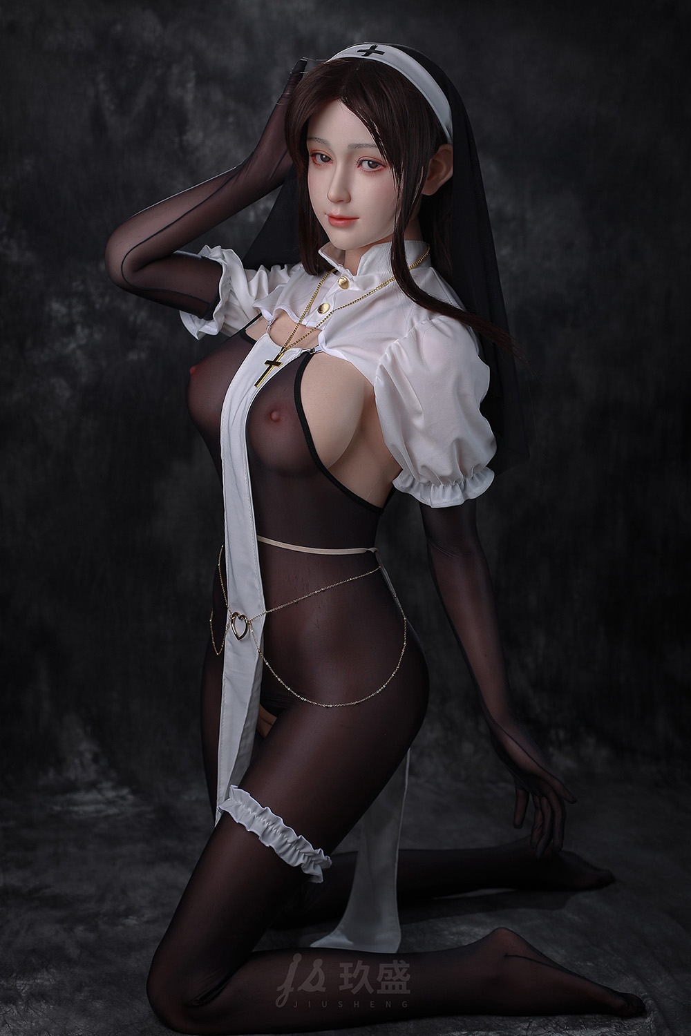 Explore our diverse sex dolls, from TPE to silicone, with options like blonde, Asian, BBW, skinny, tall, and various bust sizes—even alien designs! Enjoy in-stock 24-hour shipping or custom orders. Partner brands: Irontech, WM, SE, ZELEX, FUNWEST andsoan.