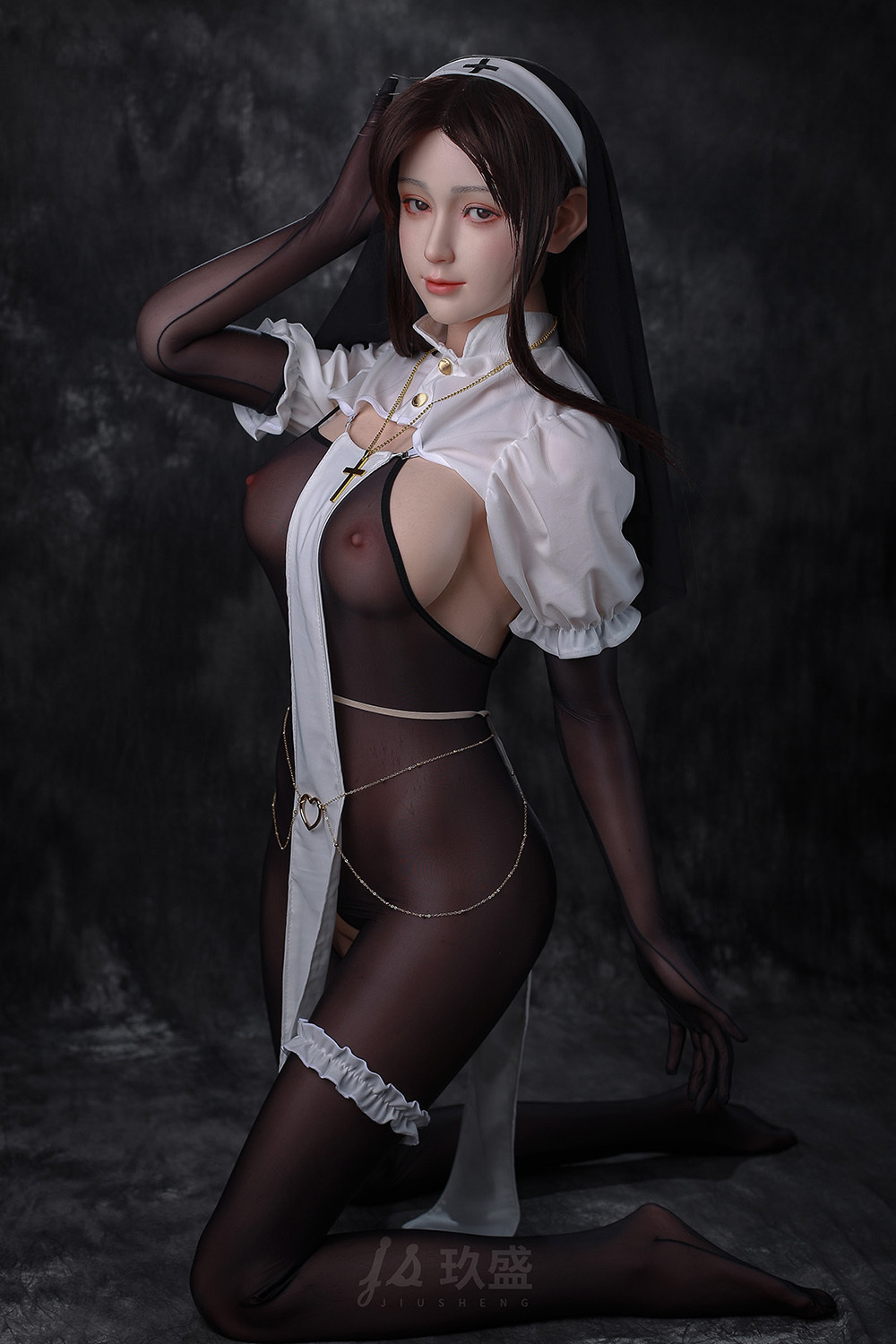 Explore our diverse sex dolls, from TPE to silicone, with options like blonde, Asian, BBW, skinny, tall, and various bust sizes—even alien designs! Enjoy in-stock 24-hour shipping or custom orders. Partner brands: Irontech, WM, SE, ZELEX, FUNWEST andsoan.