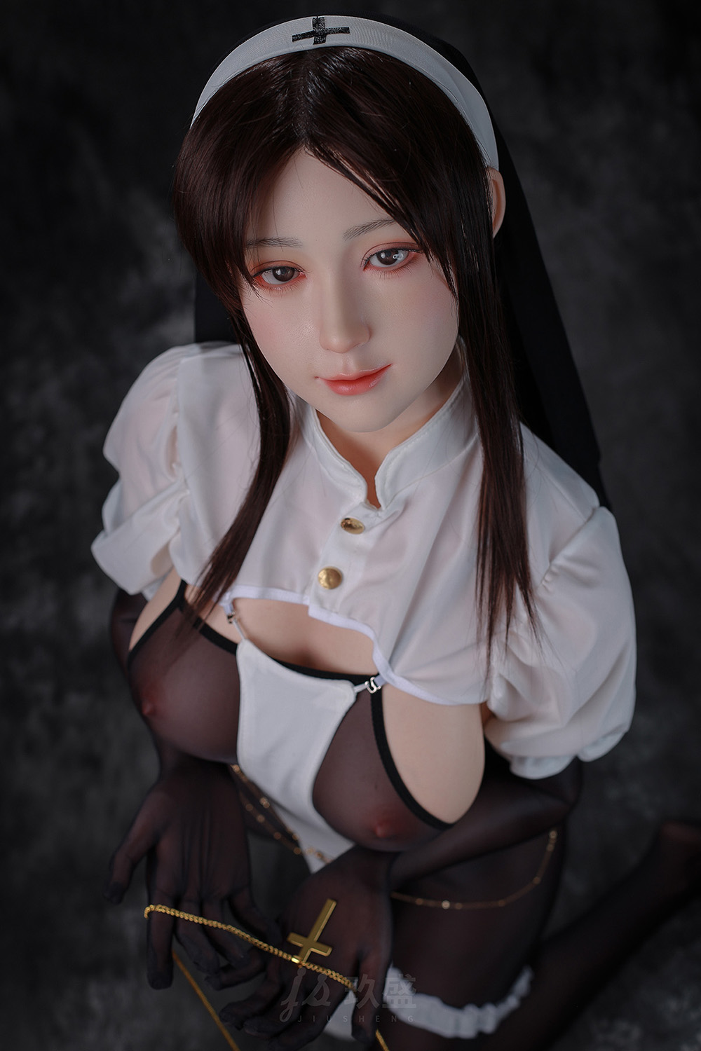 Explore our diverse sex dolls, from TPE to silicone, with options like blonde, Asian, BBW, skinny, tall, and various bust sizes—even alien designs! Enjoy in-stock 24-hour shipping or custom orders. Partner brands: Irontech, WM, SE, ZELEX, FUNWEST andsoan.