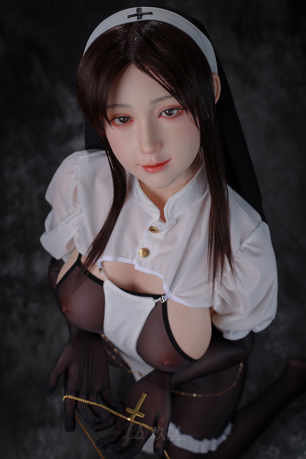 Explore our diverse sex dolls, from TPE to silicone, with options like blonde, Asian, BBW, skinny, tall, and various bust sizes—even alien designs! Enjoy in-stock 24-hour shipping or custom orders. Partner brands: Irontech, WM, SE, ZELEX, FUNWEST andsoan.
