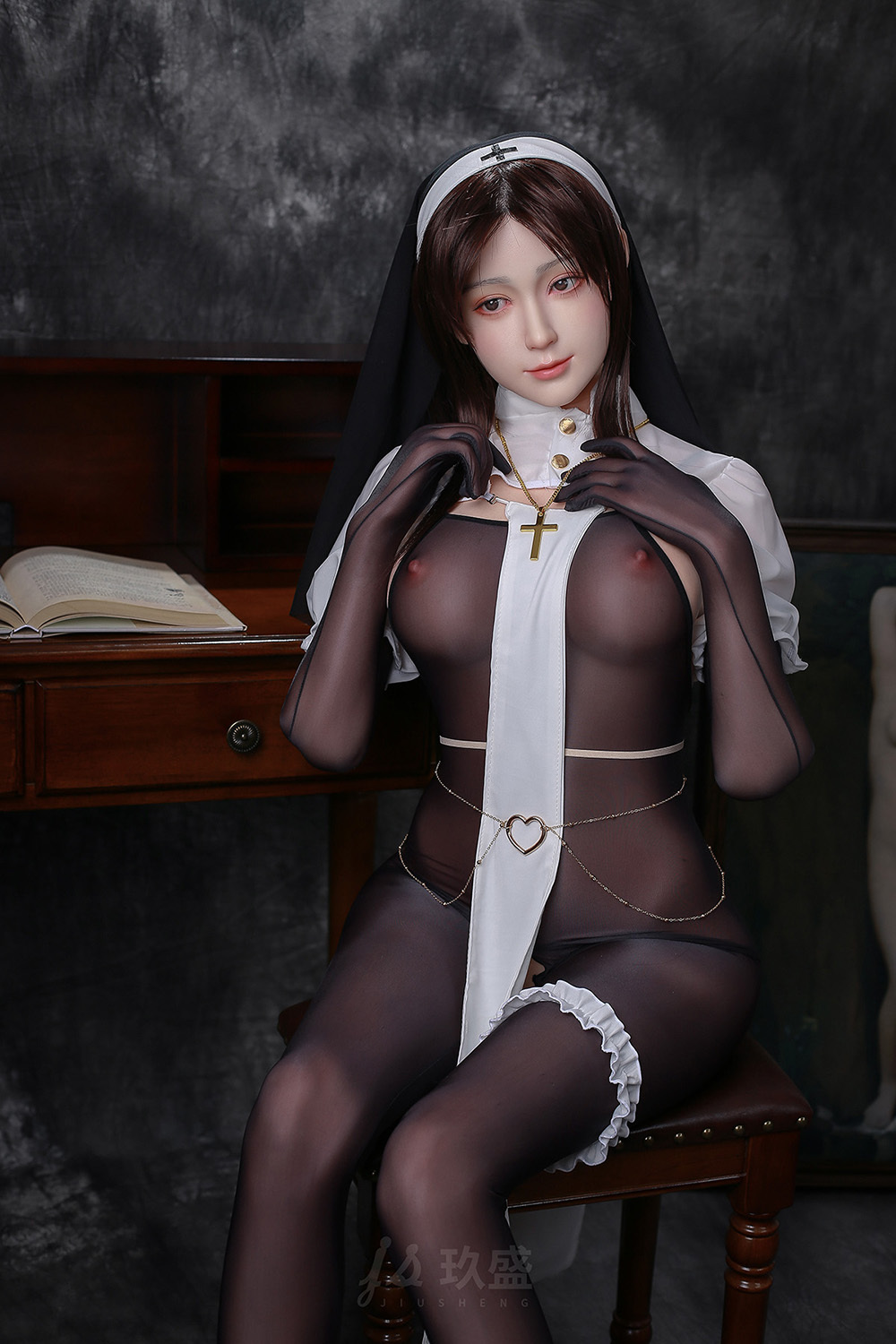 Explore our diverse sex dolls, from TPE to silicone, with options like blonde, Asian, BBW, skinny, tall, and various bust sizes—even alien designs! Enjoy in-stock 24-hour shipping or custom orders. Partner brands: Irontech, WM, SE, ZELEX, FUNWEST andsoan.