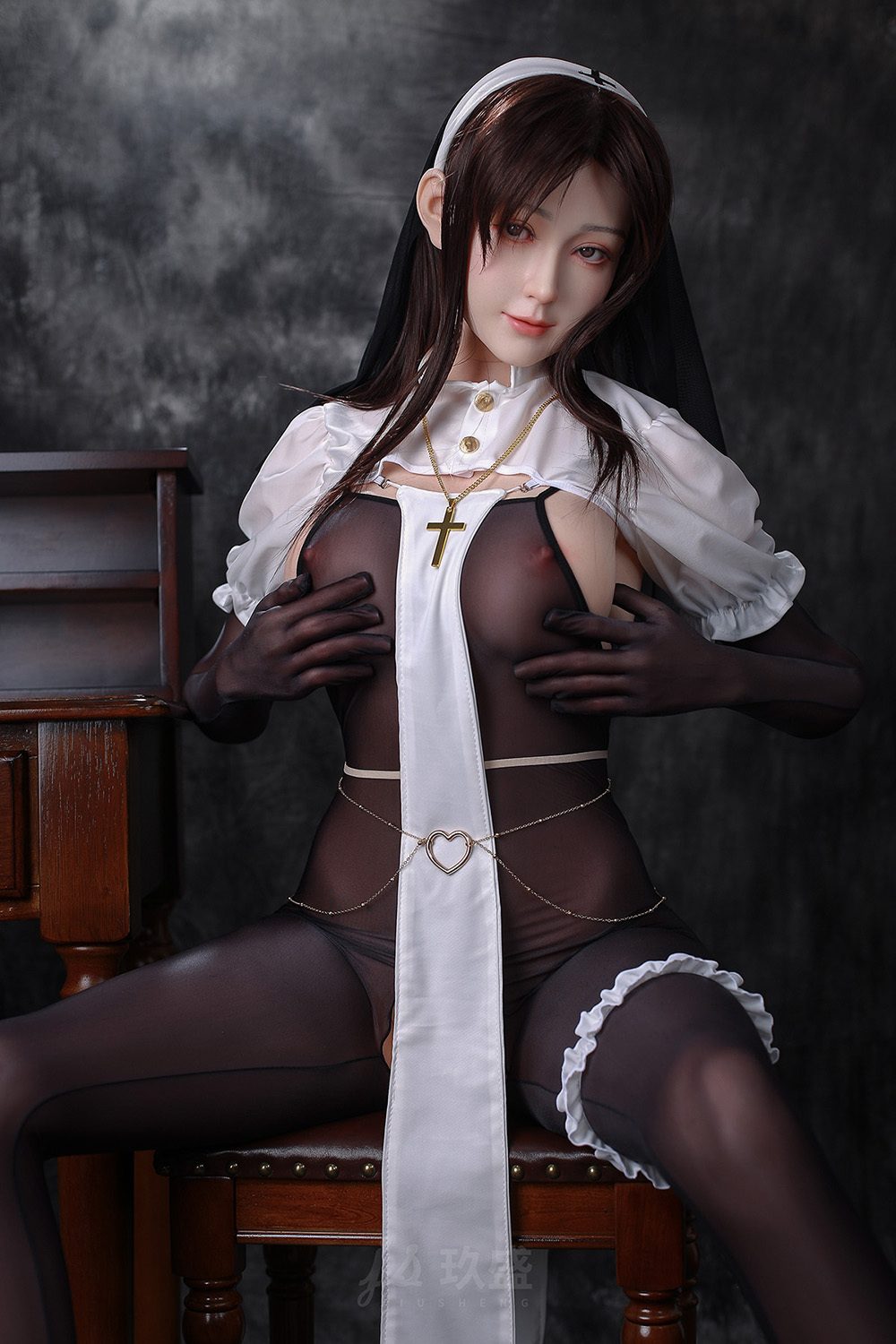 Explore our diverse sex dolls, from TPE to silicone, with options like blonde, Asian, BBW, skinny, tall, and various bust sizes—even alien designs! Enjoy in-stock 24-hour shipping or custom orders. Partner brands: Irontech, WM, SE, ZELEX, FUNWEST andsoan.