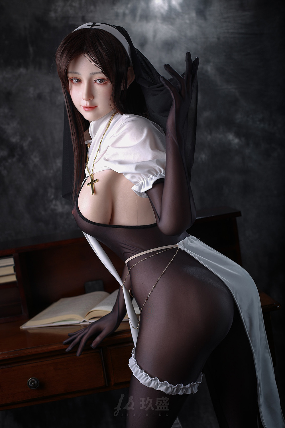 Explore our diverse sex dolls, from TPE to silicone, with options like blonde, Asian, BBW, skinny, tall, and various bust sizes—even alien designs! Enjoy in-stock 24-hour shipping or custom orders. Partner brands: Irontech, WM, SE, ZELEX, FUNWEST andsoan.