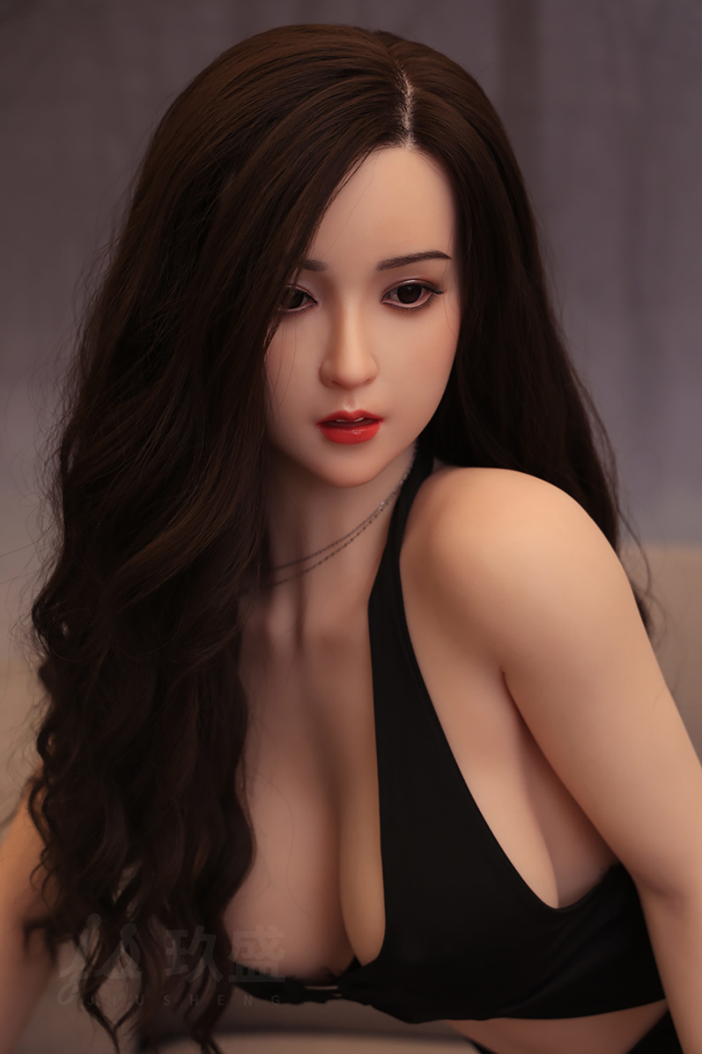 Explore our diverse sex dolls, from TPE to silicone, with options like blonde, Asian, BBW, skinny, tall, and various bust sizes—even alien designs! Enjoy in-stock 24-hour shipping or custom orders. Partner brands: Irontech, WM, SE, ZELEX, FUNWEST andsoan.