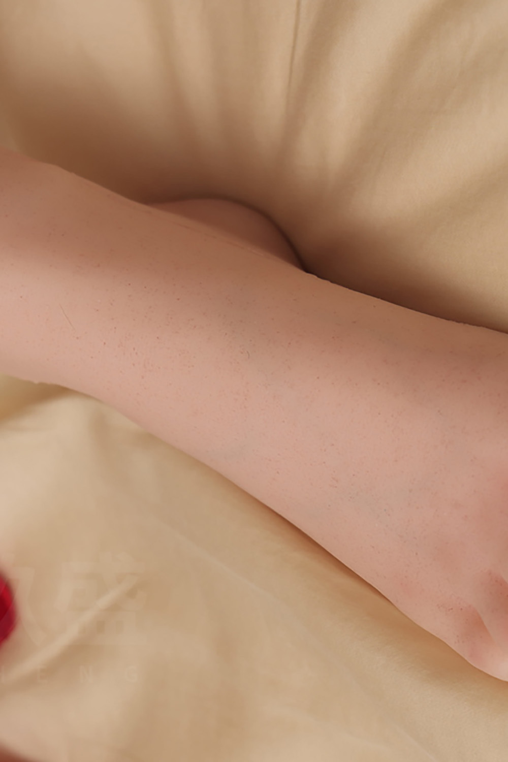 Explore our diverse sex dolls, from TPE to silicone, with options like blonde, Asian, BBW, skinny, tall, and various bust sizes—even alien designs! Enjoy in-stock 24-hour shipping or custom orders. Partner brands: Irontech, WM, SE, ZELEX, FUNWEST andsoan.