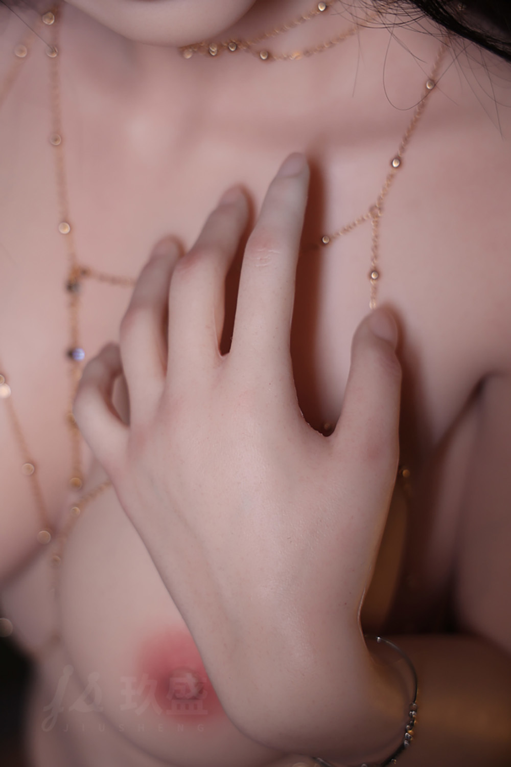 Explore our diverse sex dolls, from TPE to silicone, with options like blonde, Asian, BBW, skinny, tall, and various bust sizes—even alien designs! Enjoy in-stock 24-hour shipping or custom orders. Partner brands: Irontech, WM, SE, ZELEX, FUNWEST andsoan.