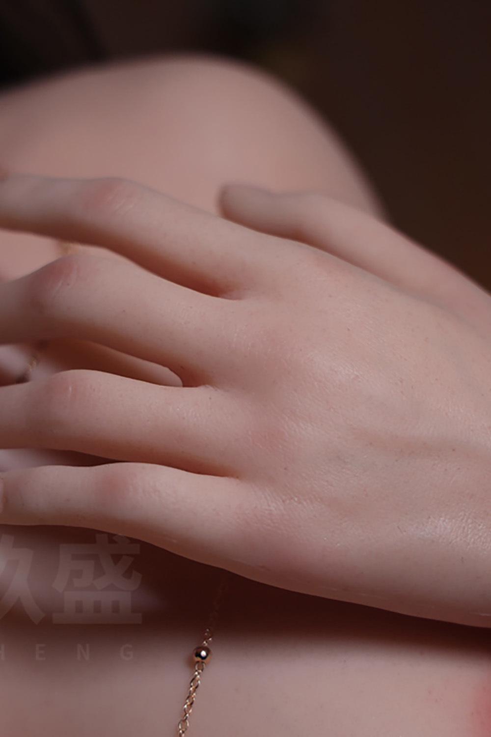 Explore our diverse sex dolls, from TPE to silicone, with options like blonde, Asian, BBW, skinny, tall, and various bust sizes—even alien designs! Enjoy in-stock 24-hour shipping or custom orders. Partner brands: Irontech, WM, SE, ZELEX, FUNWEST andsoan.