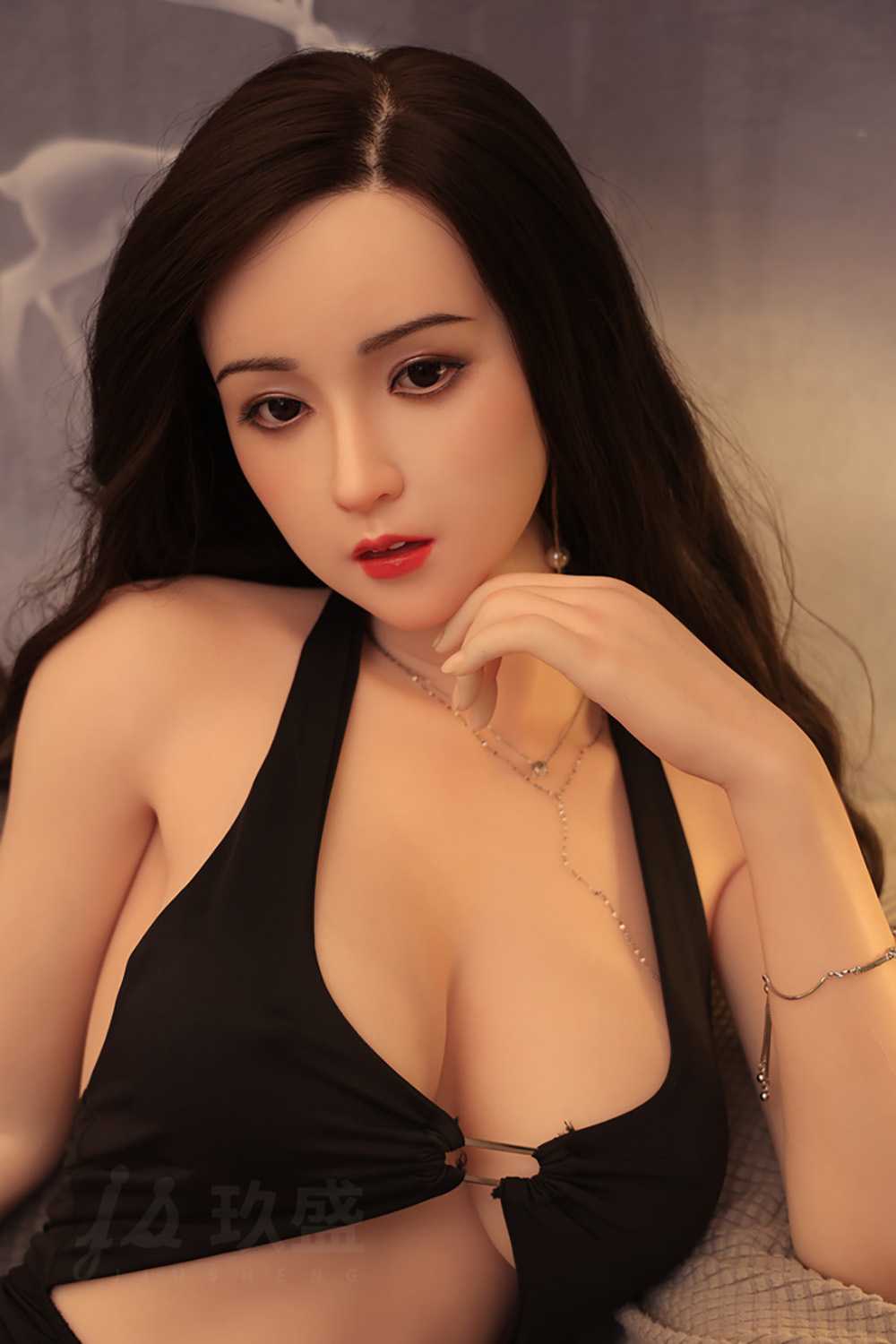 Explore our diverse sex dolls, from TPE to silicone, with options like blonde, Asian, BBW, skinny, tall, and various bust sizes—even alien designs! Enjoy in-stock 24-hour shipping or custom orders. Partner brands: Irontech, WM, SE, ZELEX, FUNWEST andsoan.
