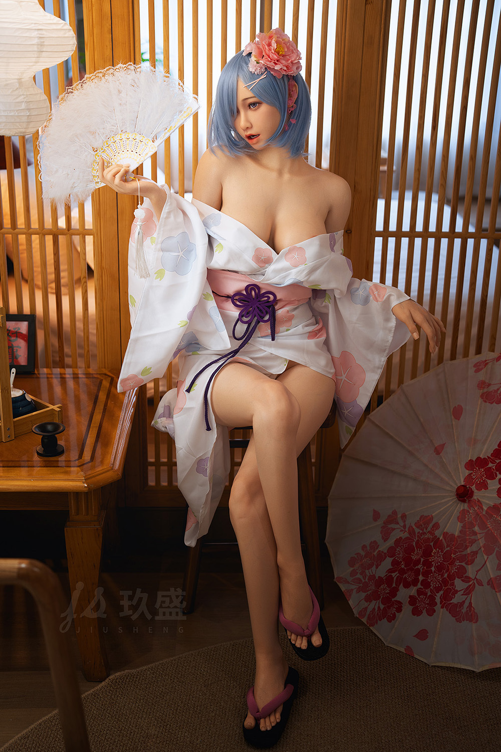 Explore our diverse sex dolls, from TPE to silicone, with options like blonde, Asian, BBW, skinny, tall, and various bust sizes—even alien designs! Enjoy in-stock 24-hour shipping or custom orders. Partner brands: Irontech, WM, SE, ZELEX, FUNWEST andsoan.