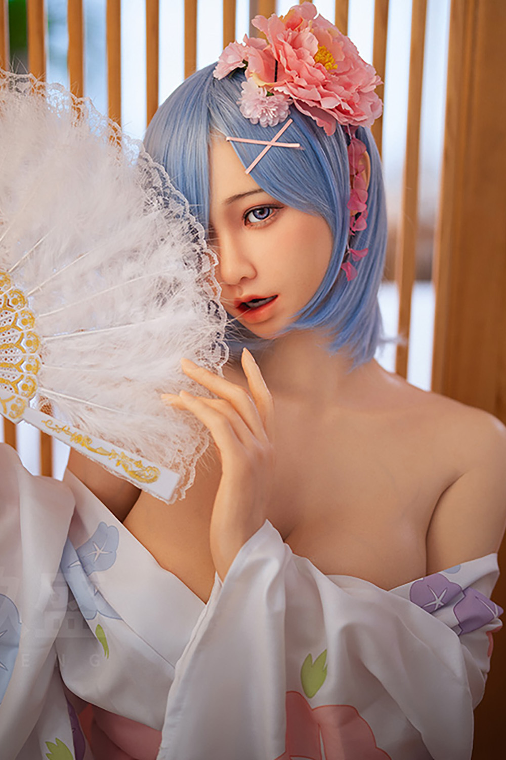 Explore our diverse sex dolls, from TPE to silicone, with options like blonde, Asian, BBW, skinny, tall, and various bust sizes—even alien designs! Enjoy in-stock 24-hour shipping or custom orders. Partner brands: Irontech, WM, SE, ZELEX, FUNWEST andsoan.