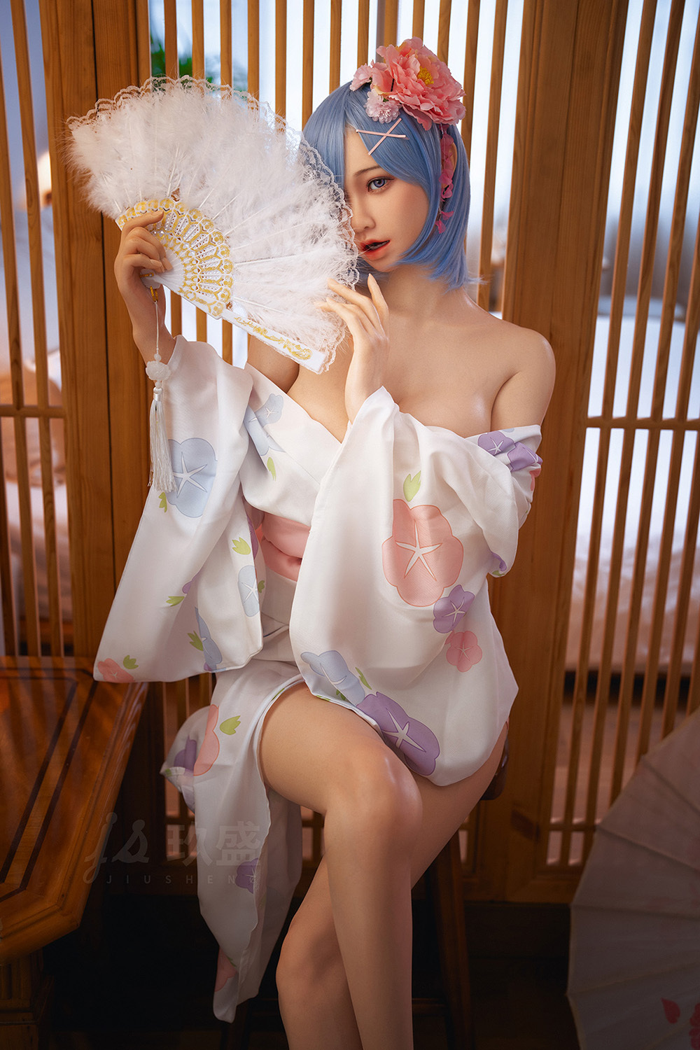 Explore our diverse sex dolls, from TPE to silicone, with options like blonde, Asian, BBW, skinny, tall, and various bust sizes—even alien designs! Enjoy in-stock 24-hour shipping or custom orders. Partner brands: Irontech, WM, SE, ZELEX, FUNWEST andsoan.
