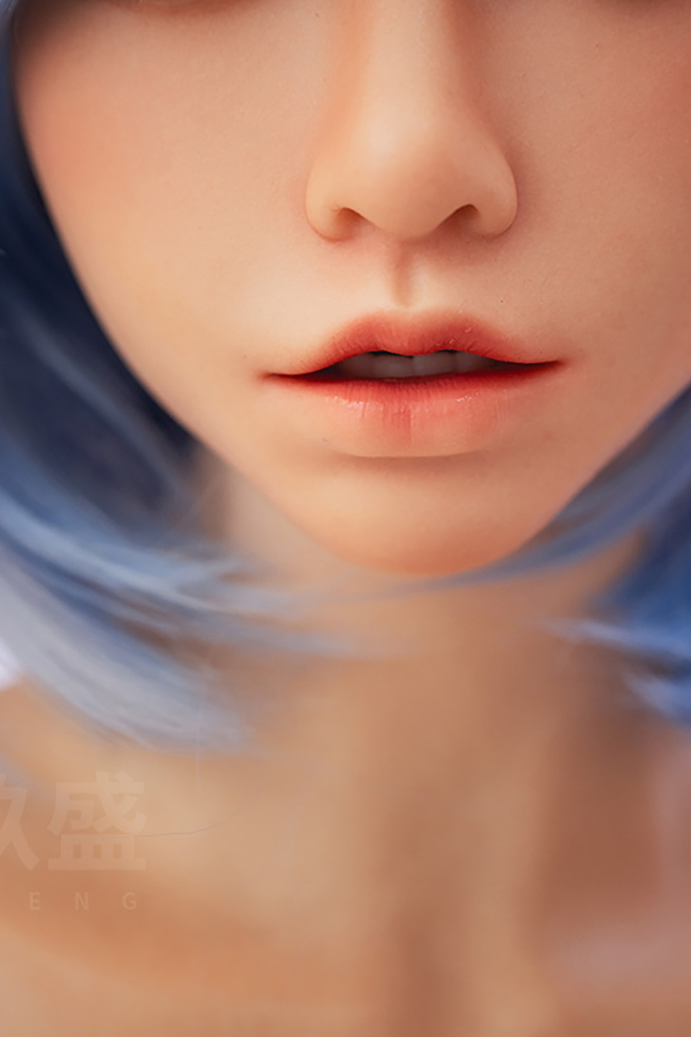 Explore our diverse sex dolls, from TPE to silicone, with options like blonde, Asian, BBW, skinny, tall, and various bust sizes—even alien designs! Enjoy in-stock 24-hour shipping or custom orders. Partner brands: Irontech, WM, SE, ZELEX, FUNWEST andsoan.