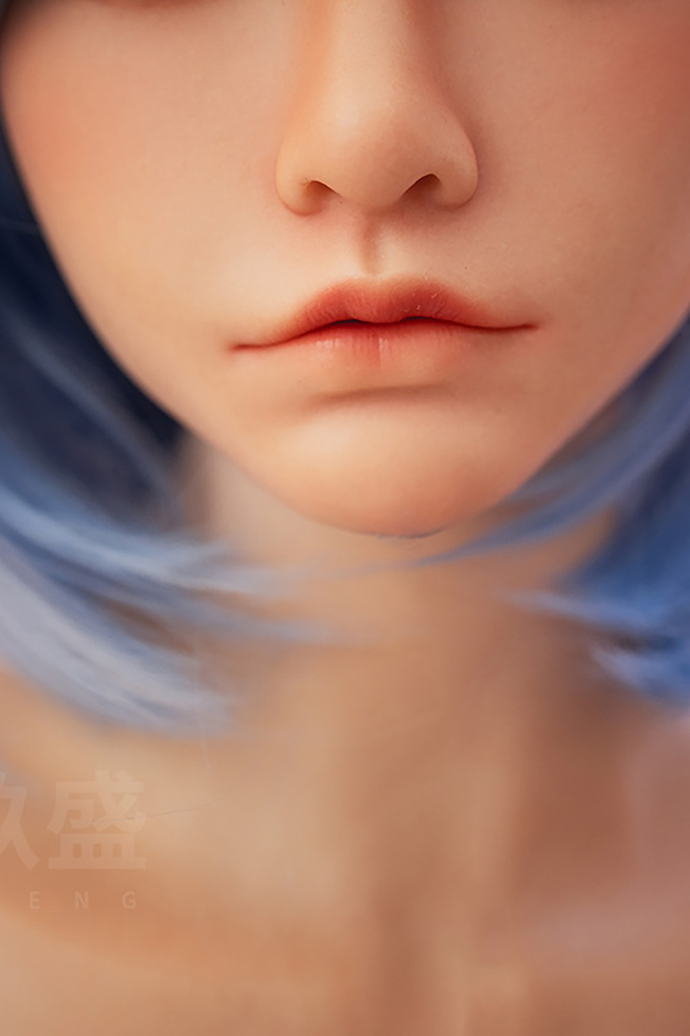 Explore our diverse sex dolls, from TPE to silicone, with options like blonde, Asian, BBW, skinny, tall, and various bust sizes—even alien designs! Enjoy in-stock 24-hour shipping or custom orders. Partner brands: Irontech, WM, SE, ZELEX, FUNWEST andsoan.