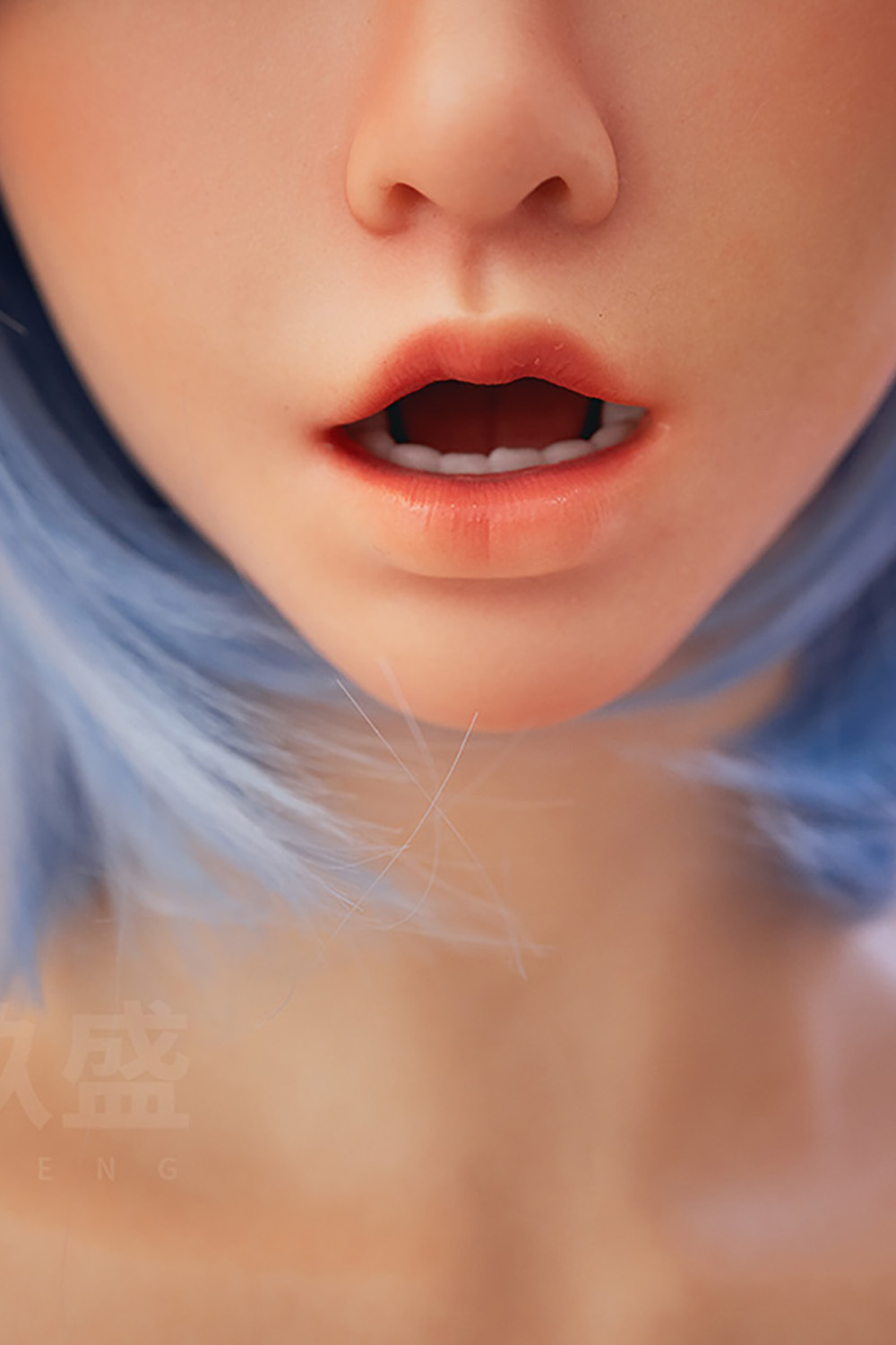 Explore our diverse sex dolls, from TPE to silicone, with options like blonde, Asian, BBW, skinny, tall, and various bust sizes—even alien designs! Enjoy in-stock 24-hour shipping or custom orders. Partner brands: Irontech, WM, SE, ZELEX, FUNWEST andsoan.