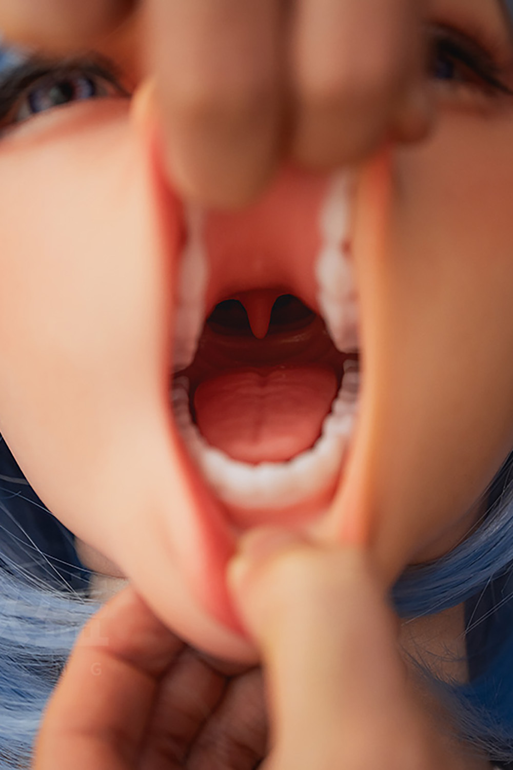 Explore our diverse sex dolls, from TPE to silicone, with options like blonde, Asian, BBW, skinny, tall, and various bust sizes—even alien designs! Enjoy in-stock 24-hour shipping or custom orders. Partner brands: Irontech, WM, SE, ZELEX, FUNWEST andsoan.