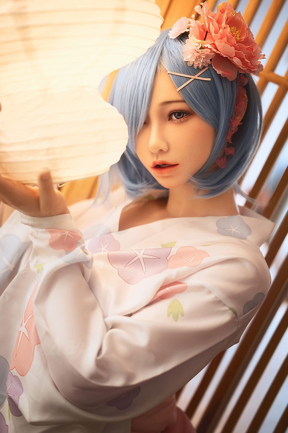 Explore our diverse sex dolls, from TPE to silicone, with options like blonde, Asian, BBW, skinny, tall, and various bust sizes—even alien designs! Enjoy in-stock 24-hour shipping or custom orders. Partner brands: Irontech, WM, SE, ZELEX, FUNWEST andsoan.