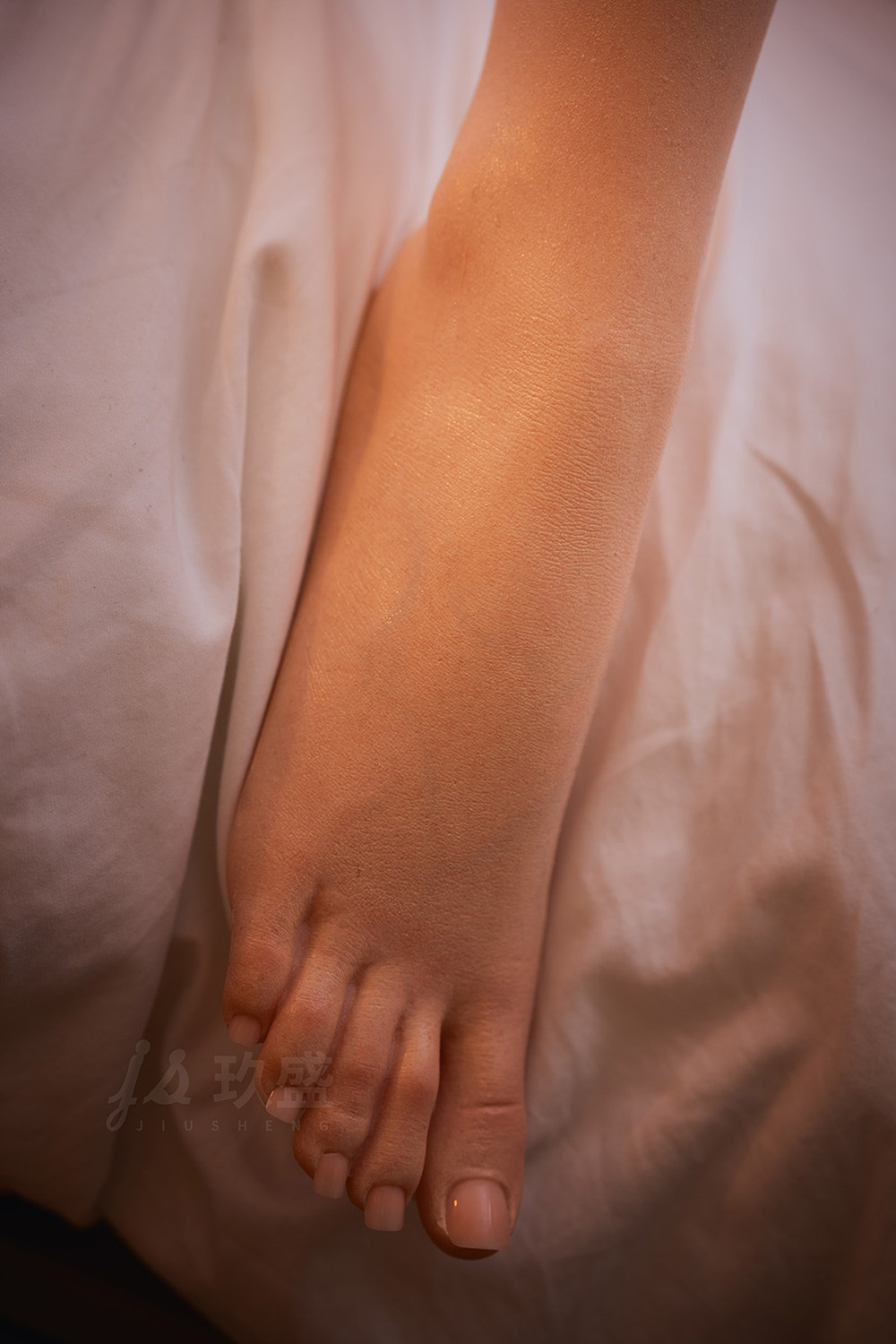 Explore our diverse sex dolls, from TPE to silicone, with options like blonde, Asian, BBW, skinny, tall, and various bust sizes—even alien designs! Enjoy in-stock 24-hour shipping or custom orders. Partner brands: Irontech, WM, SE, ZELEX, FUNWEST andsoan.