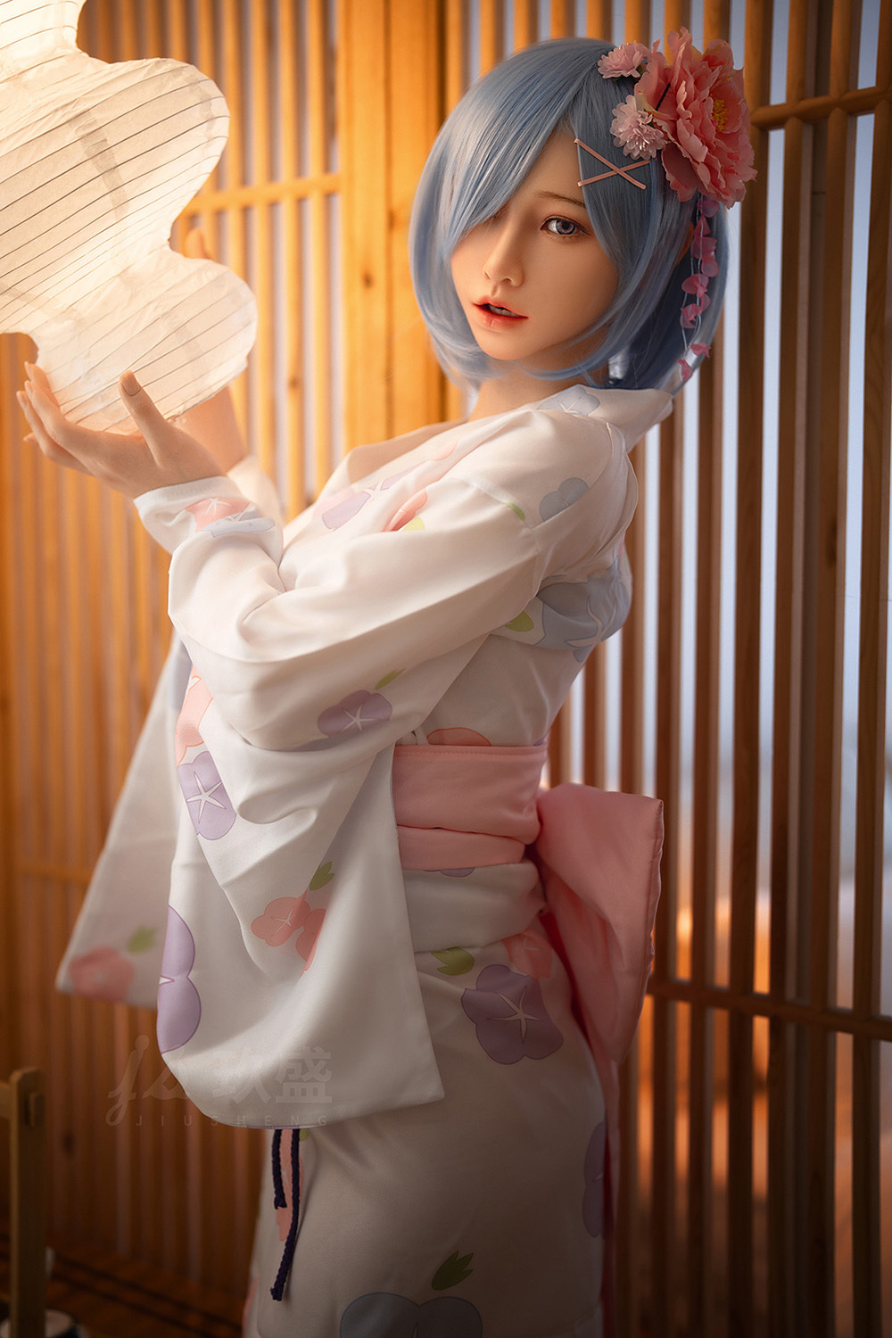 Explore our diverse sex dolls, from TPE to silicone, with options like blonde, Asian, BBW, skinny, tall, and various bust sizes—even alien designs! Enjoy in-stock 24-hour shipping or custom orders. Partner brands: Irontech, WM, SE, ZELEX, FUNWEST andsoan.