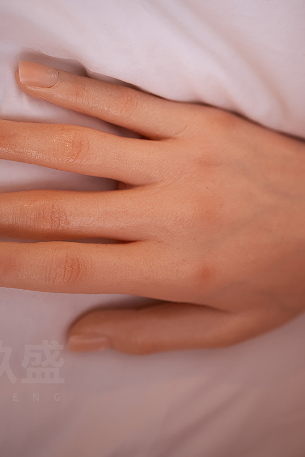 Explore our diverse sex dolls, from TPE to silicone, with options like blonde, Asian, BBW, skinny, tall, and various bust sizes—even alien designs! Enjoy in-stock 24-hour shipping or custom orders. Partner brands: Irontech, WM, SE, ZELEX, FUNWEST andsoan.