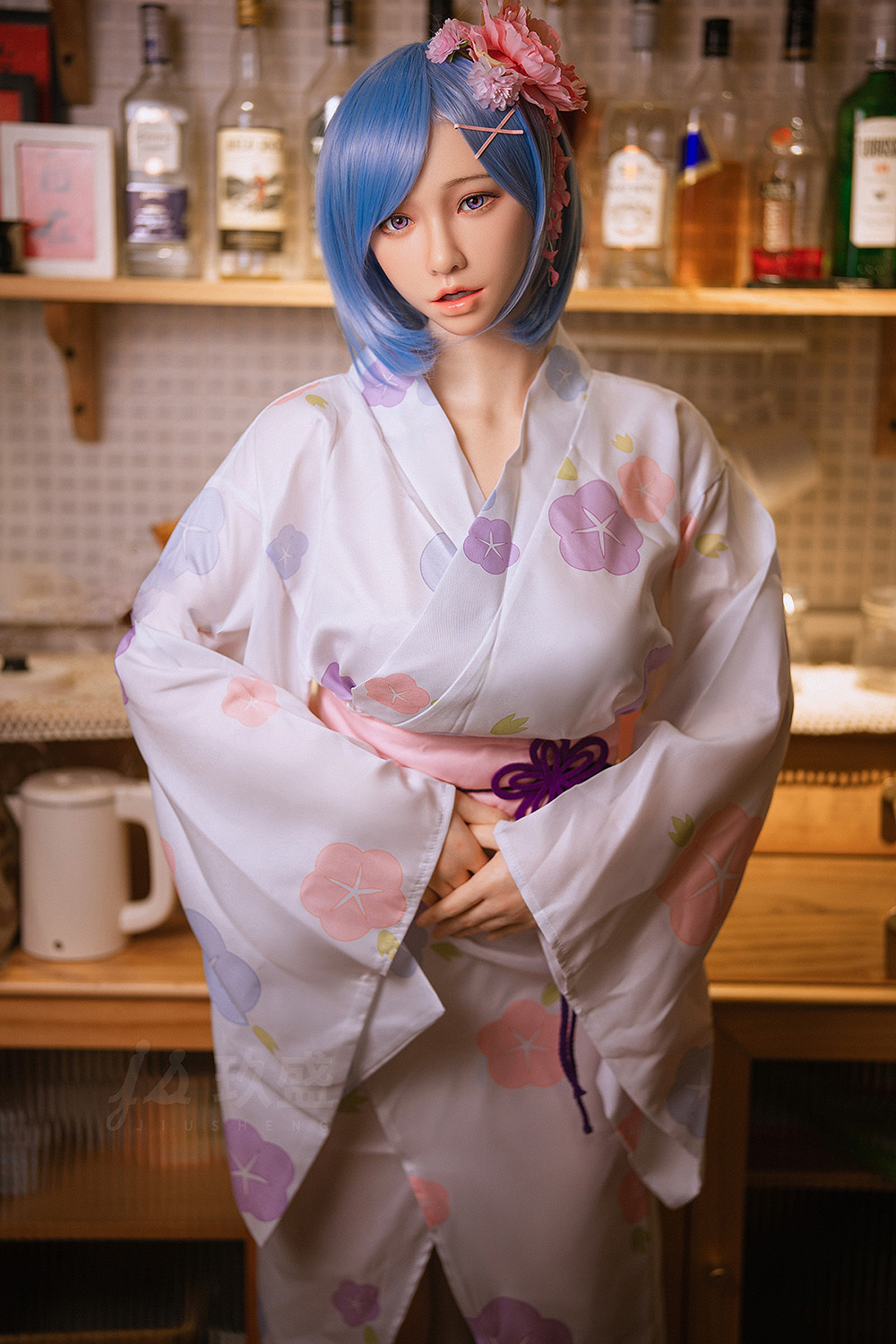 Explore our diverse sex dolls, from TPE to silicone, with options like blonde, Asian, BBW, skinny, tall, and various bust sizes—even alien designs! Enjoy in-stock 24-hour shipping or custom orders. Partner brands: Irontech, WM, SE, ZELEX, FUNWEST andsoan.