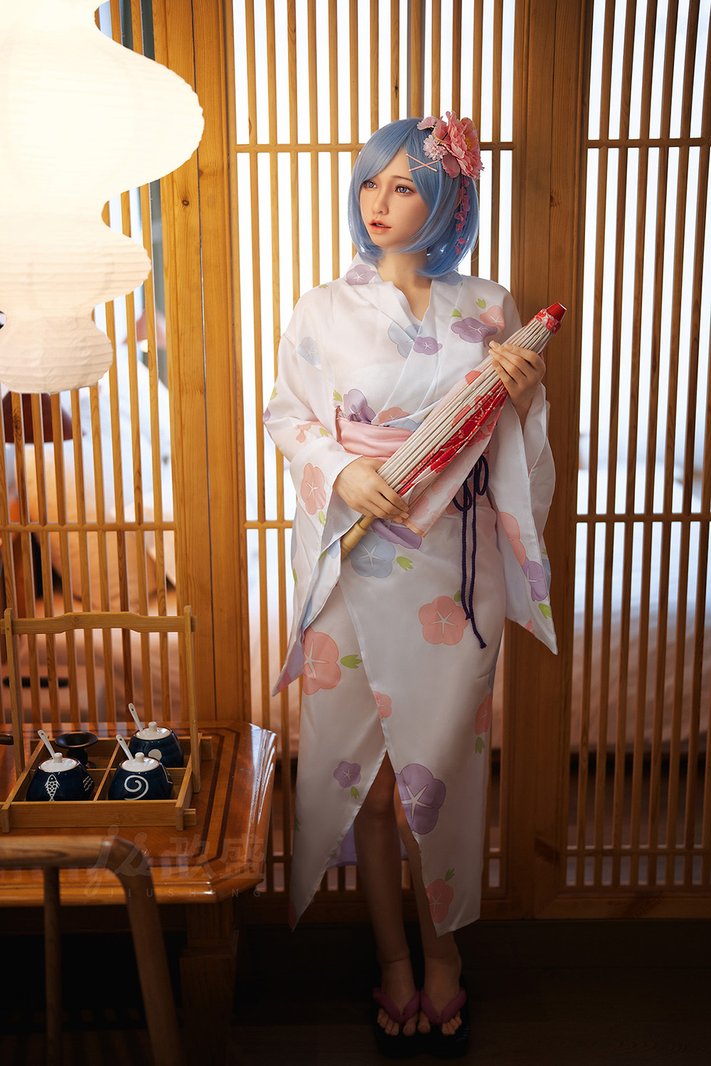 Explore our diverse sex dolls, from TPE to silicone, with options like blonde, Asian, BBW, skinny, tall, and various bust sizes—even alien designs! Enjoy in-stock 24-hour shipping or custom orders. Partner brands: Irontech, WM, SE, ZELEX, FUNWEST andsoan.