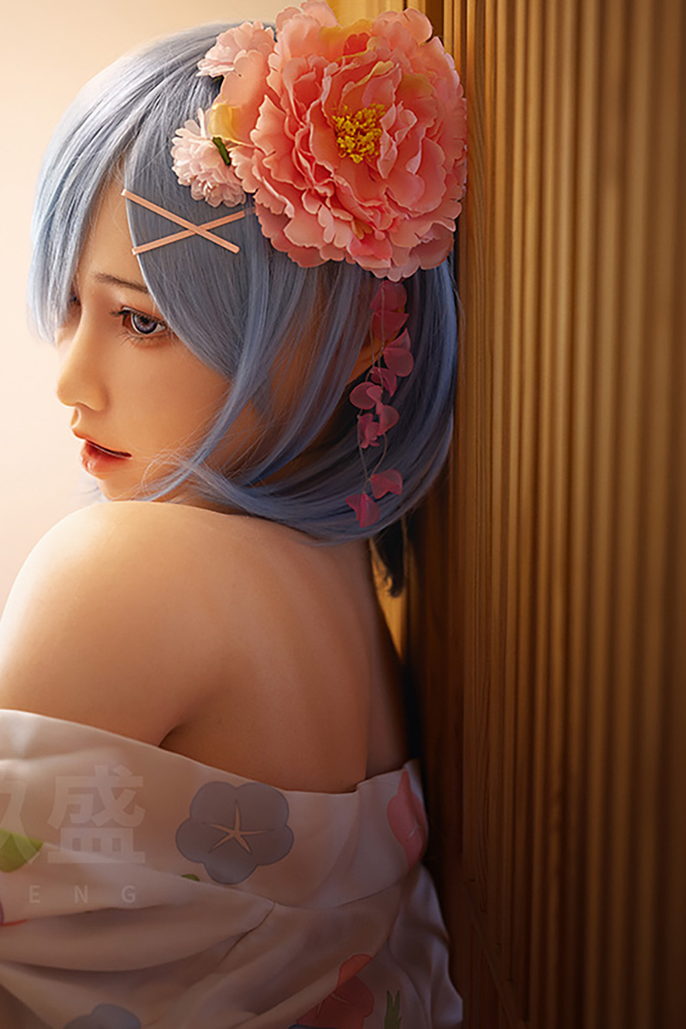 Explore our diverse sex dolls, from TPE to silicone, with options like blonde, Asian, BBW, skinny, tall, and various bust sizes—even alien designs! Enjoy in-stock 24-hour shipping or custom orders. Partner brands: Irontech, WM, SE, ZELEX, FUNWEST andsoan.