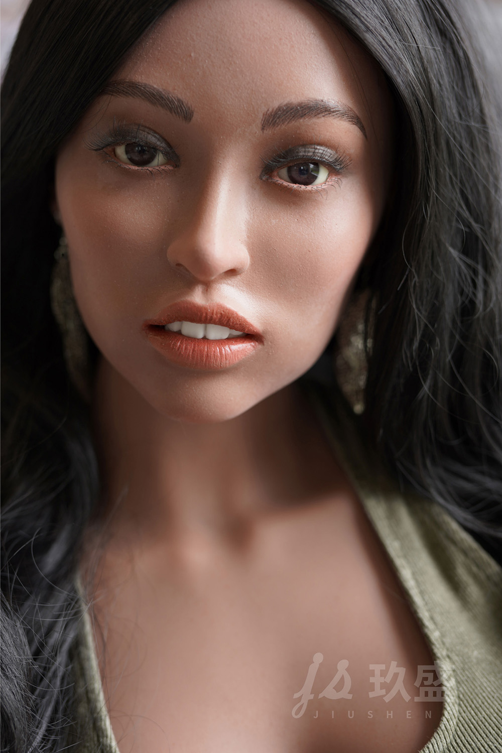 Explore our diverse sex dolls, from TPE to silicone, with options like blonde, Asian, BBW, skinny, tall, and various bust sizes—even alien designs! Enjoy in-stock 24-hour shipping or custom orders. Partner brands: Irontech, WM, SE, ZELEX, FUNWEST andsoan.