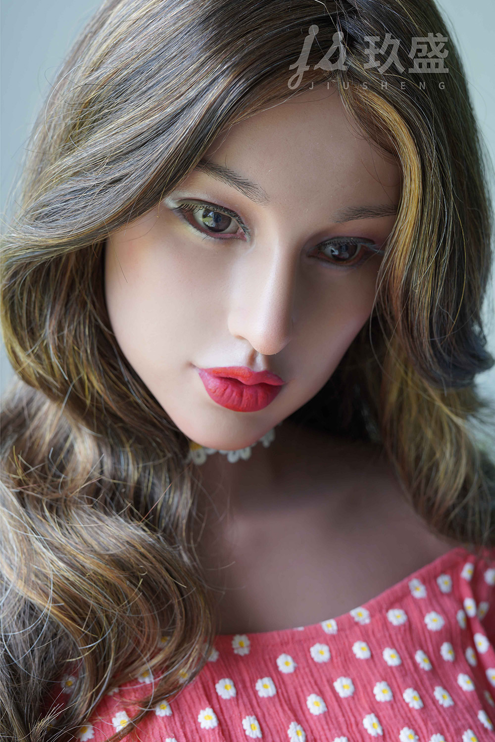 Explore our diverse sex dolls, from TPE to silicone, with options like blonde, Asian, BBW, skinny, tall, and various bust sizes—even alien designs! Enjoy in-stock 24-hour shipping or custom orders. Partner brands: Irontech, WM, SE, ZELEX, FUNWEST andsoan.
