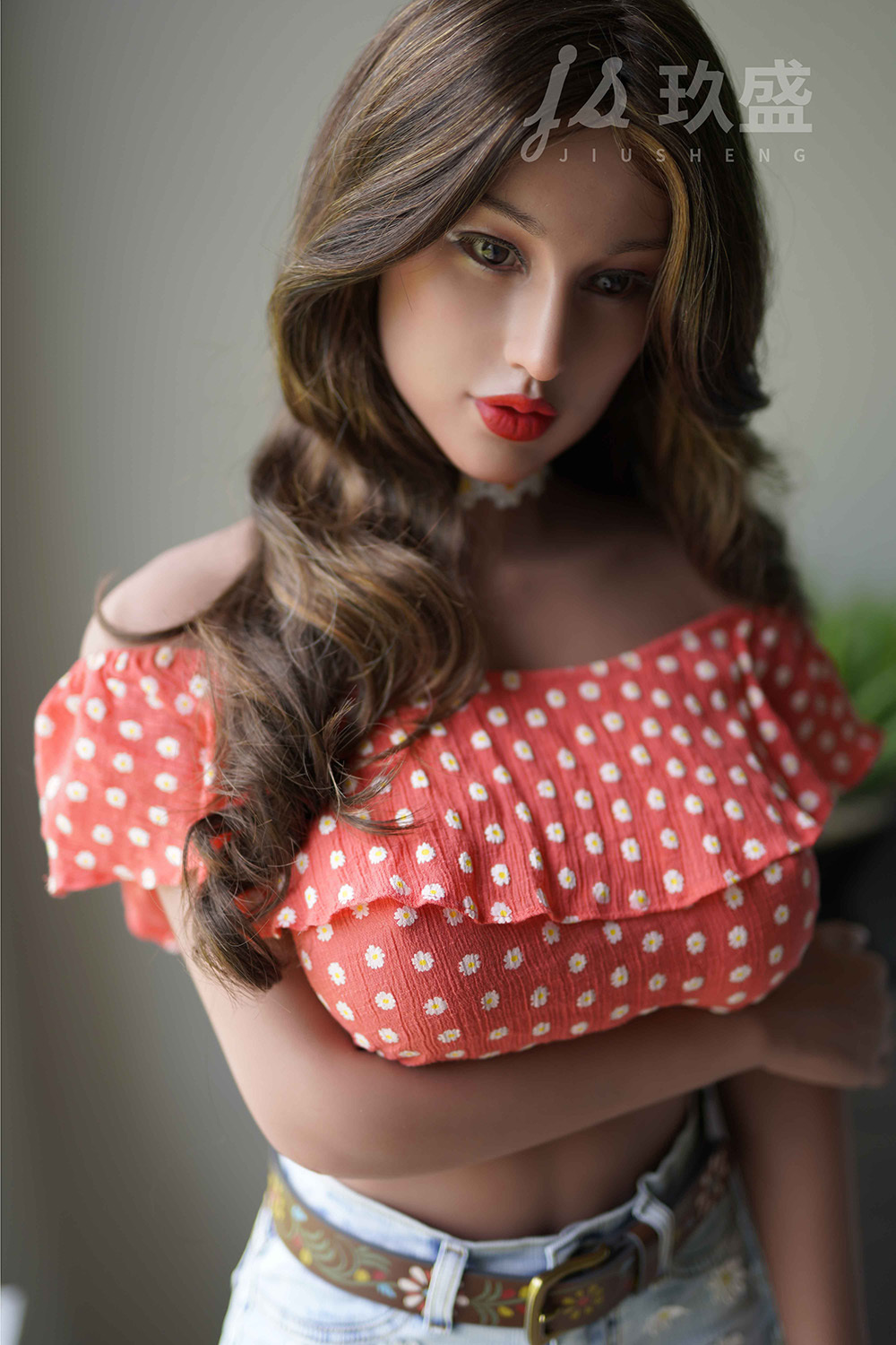 Explore our diverse sex dolls, from TPE to silicone, with options like blonde, Asian, BBW, skinny, tall, and various bust sizes—even alien designs! Enjoy in-stock 24-hour shipping or custom orders. Partner brands: Irontech, WM, SE, ZELEX, FUNWEST andsoan.