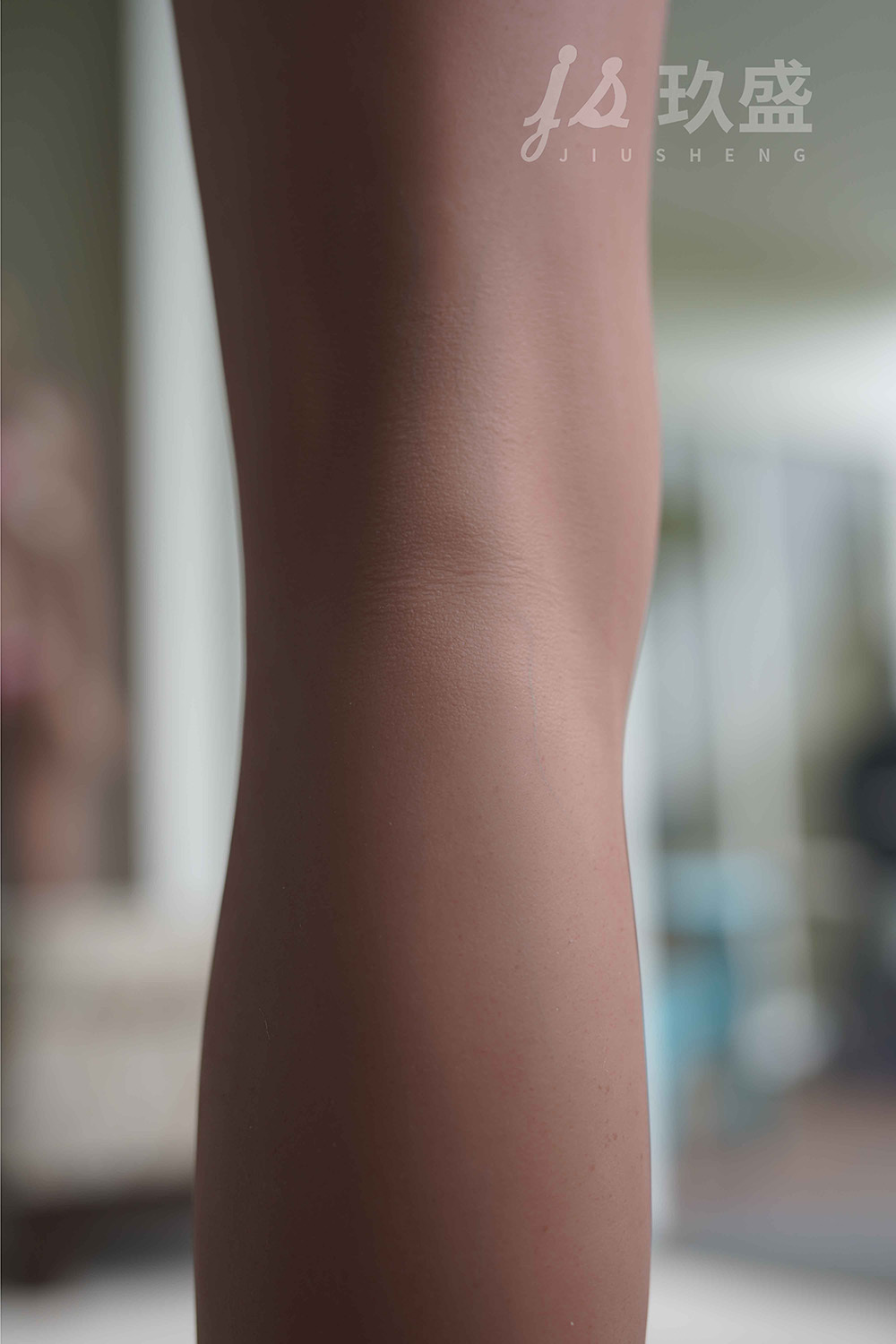 Explore our diverse sex dolls, from TPE to silicone, with options like blonde, Asian, BBW, skinny, tall, and various bust sizes—even alien designs! Enjoy in-stock 24-hour shipping or custom orders. Partner brands: Irontech, WM, SE, ZELEX, FUNWEST andsoan.