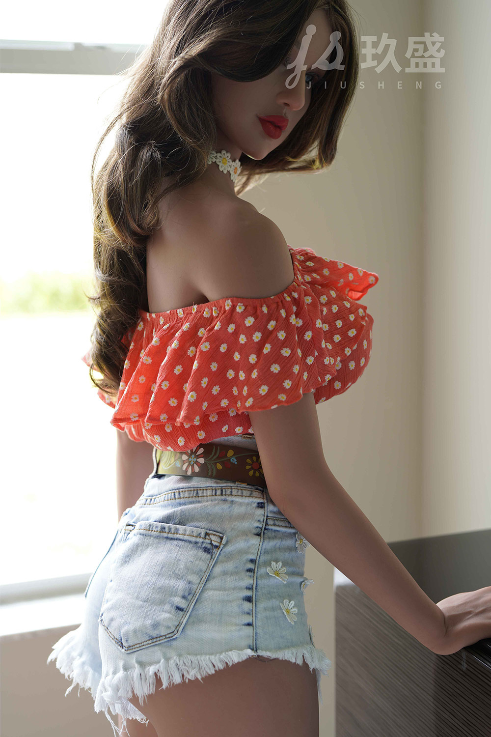 Explore our diverse sex dolls, from TPE to silicone, with options like blonde, Asian, BBW, skinny, tall, and various bust sizes—even alien designs! Enjoy in-stock 24-hour shipping or custom orders. Partner brands: Irontech, WM, SE, ZELEX, FUNWEST andsoan.