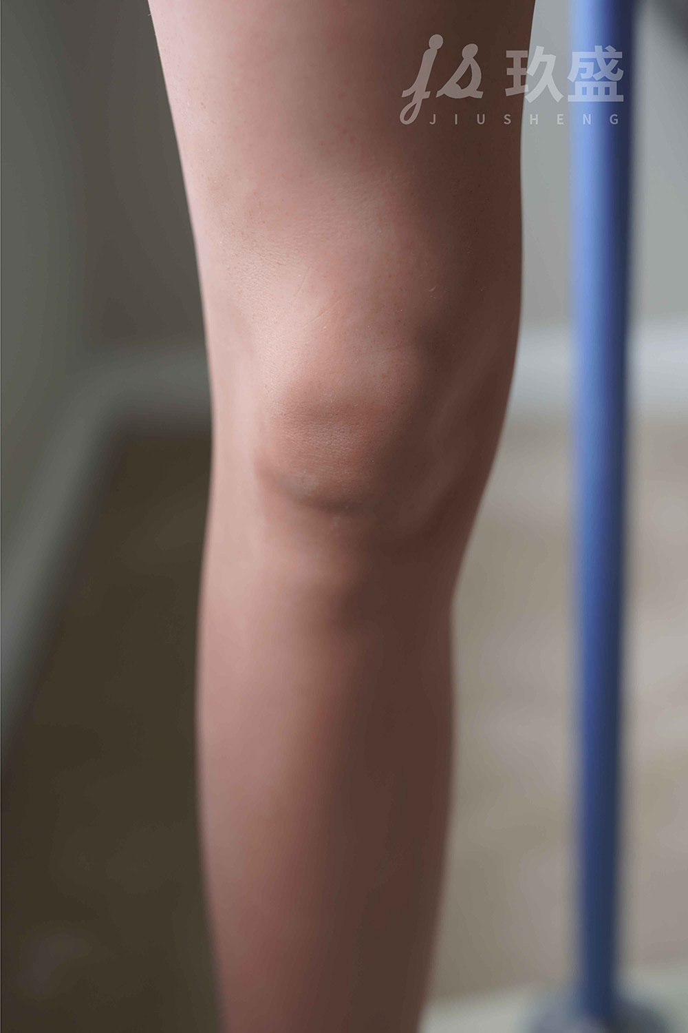 Explore our diverse sex dolls, from TPE to silicone, with options like blonde, Asian, BBW, skinny, tall, and various bust sizes—even alien designs! Enjoy in-stock 24-hour shipping or custom orders. Partner brands: Irontech, WM, SE, ZELEX, FUNWEST andsoan.