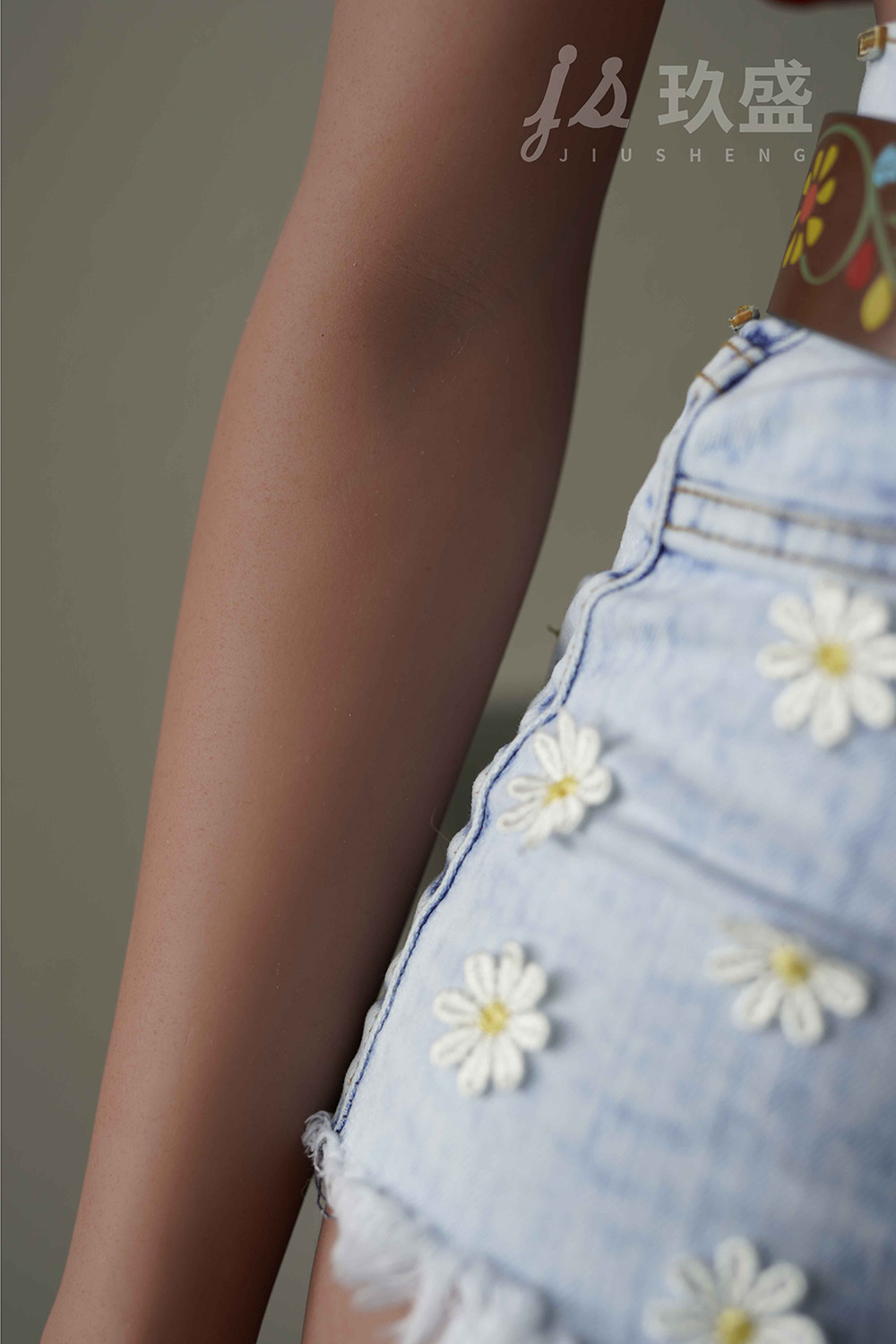 Explore our diverse sex dolls, from TPE to silicone, with options like blonde, Asian, BBW, skinny, tall, and various bust sizes—even alien designs! Enjoy in-stock 24-hour shipping or custom orders. Partner brands: Irontech, WM, SE, ZELEX, FUNWEST andsoan.