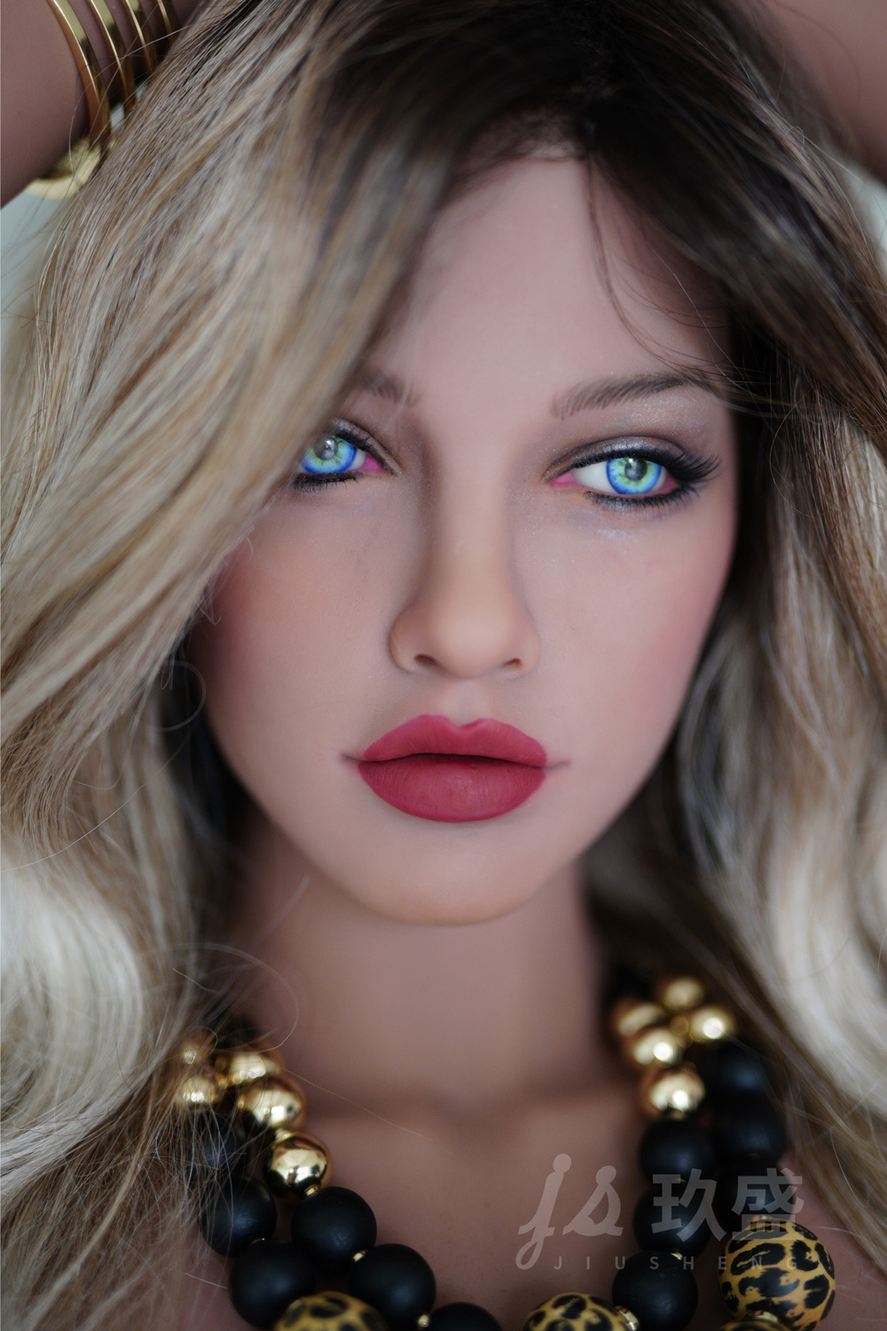Explore our diverse sex dolls, from TPE to silicone, with options like blonde, Asian, BBW, skinny, tall, and various bust sizes—even alien designs! Enjoy in-stock 24-hour shipping or custom orders. Partner brands: Irontech, WM, SE, ZELEX, FUNWEST andsoan.