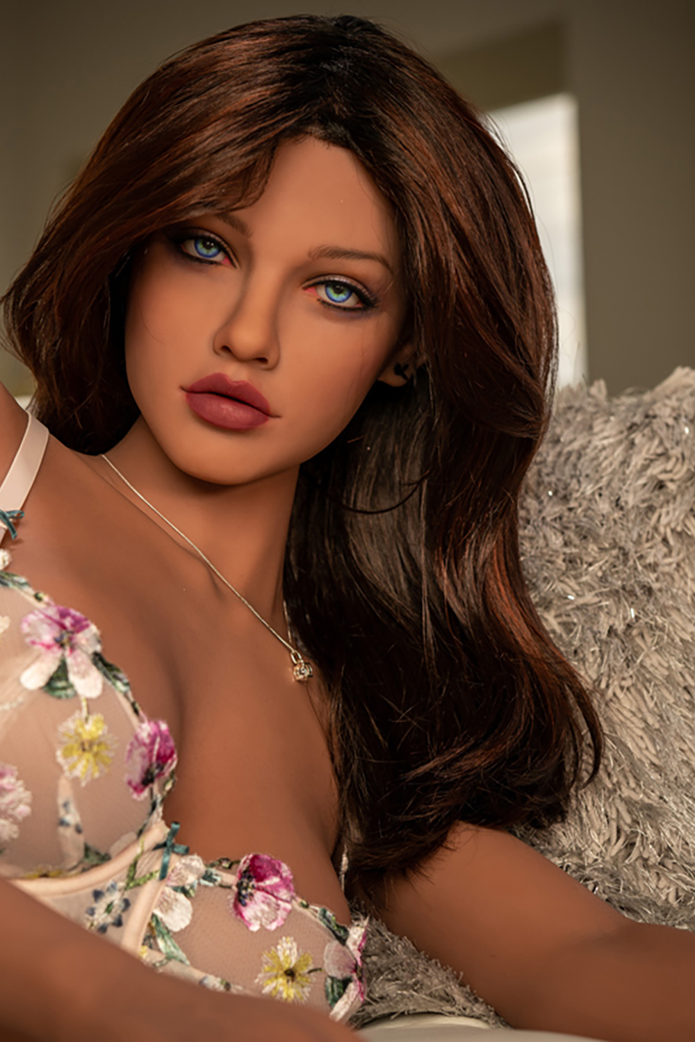 Explore our diverse sex dolls, from TPE to silicone, with options like blonde, Asian, BBW, skinny, tall, and various bust sizes—even alien designs! Enjoy in-stock 24-hour shipping or custom orders. Partner brands: Irontech, WM, SE, ZELEX, FUNWEST andsoan.