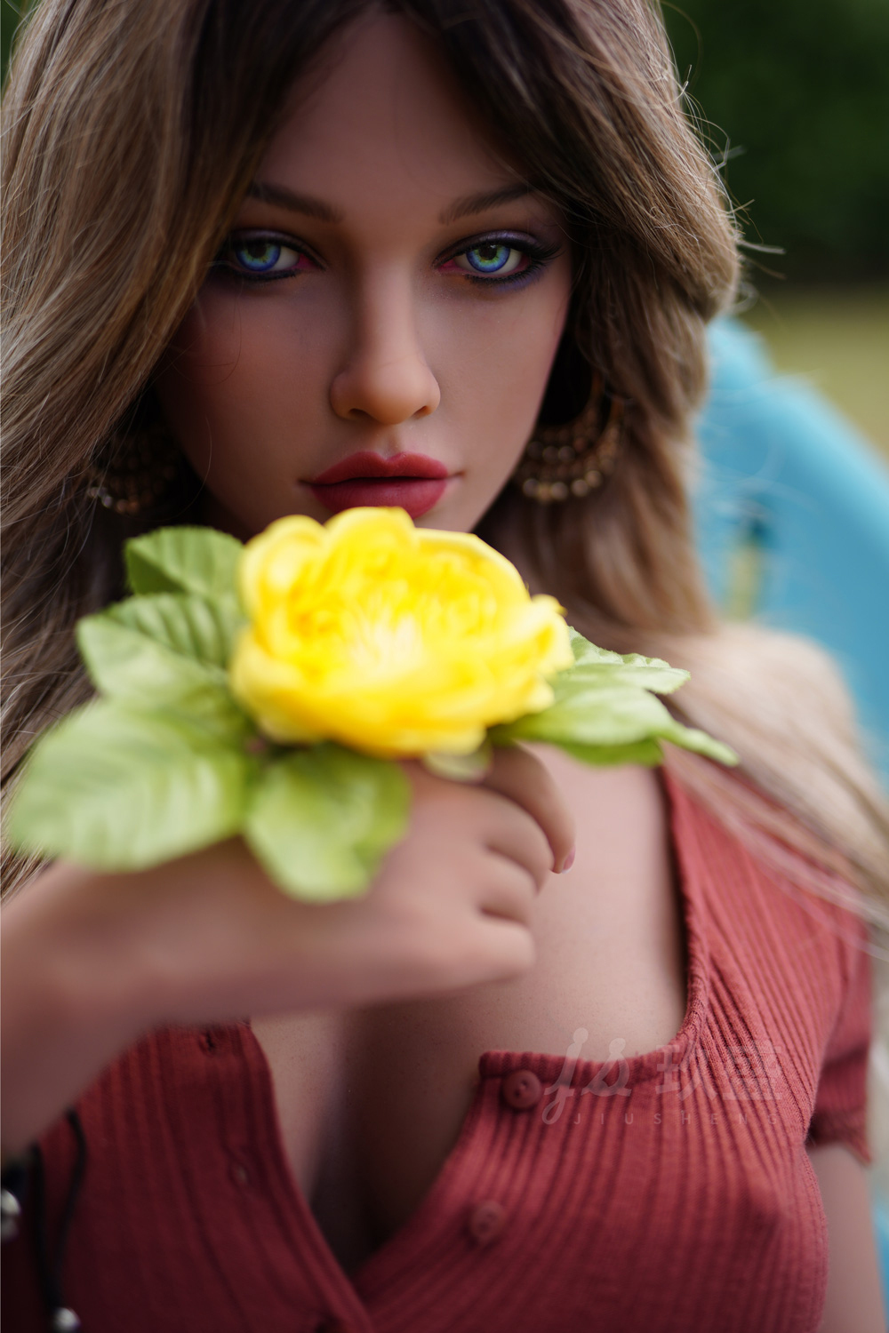 Explore our diverse sex dolls, from TPE to silicone, with options like blonde, Asian, BBW, skinny, tall, and various bust sizes—even alien designs! Enjoy in-stock 24-hour shipping or custom orders. Partner brands: Irontech, WM, SE, ZELEX, FUNWEST andsoan.