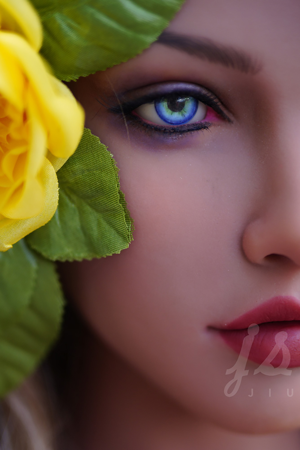 Explore our diverse sex dolls, from TPE to silicone, with options like blonde, Asian, BBW, skinny, tall, and various bust sizes—even alien designs! Enjoy in-stock 24-hour shipping or custom orders. Partner brands: Irontech, WM, SE, ZELEX, FUNWEST andsoan.