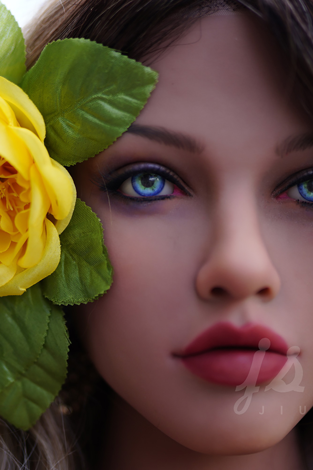 Explore our diverse sex dolls, from TPE to silicone, with options like blonde, Asian, BBW, skinny, tall, and various bust sizes—even alien designs! Enjoy in-stock 24-hour shipping or custom orders. Partner brands: Irontech, WM, SE, ZELEX, FUNWEST andsoan.