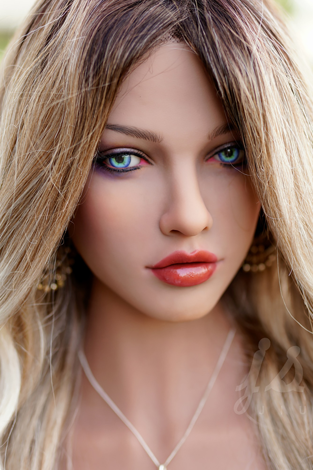 Explore our diverse sex dolls, from TPE to silicone, with options like blonde, Asian, BBW, skinny, tall, and various bust sizes—even alien designs! Enjoy in-stock 24-hour shipping or custom orders. Partner brands: Irontech, WM, SE, ZELEX, FUNWEST andsoan.