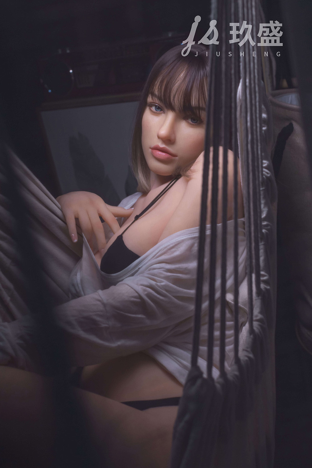 Explore our diverse sex dolls, from TPE to silicone, with options like blonde, Asian, BBW, skinny, tall, and various bust sizes—even alien designs! Enjoy in-stock 24-hour shipping or custom orders. Partner brands: Irontech, WM, SE, ZELEX, FUNWEST andsoan.