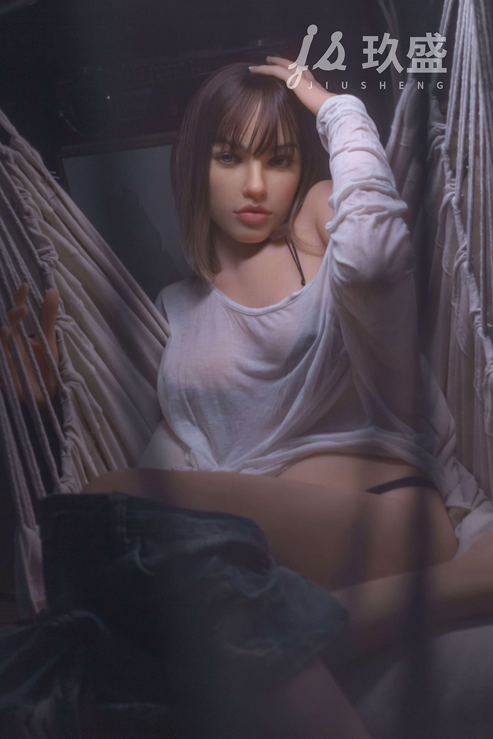 Explore our diverse sex dolls, from TPE to silicone, with options like blonde, Asian, BBW, skinny, tall, and various bust sizes—even alien designs! Enjoy in-stock 24-hour shipping or custom orders. Partner brands: Irontech, WM, SE, ZELEX, FUNWEST andsoan.