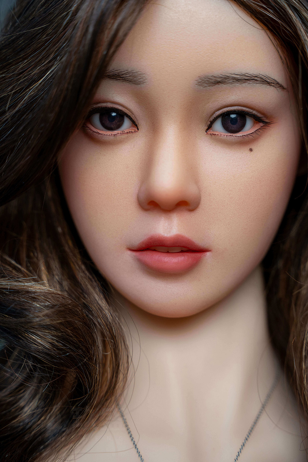 Explore our diverse sex dolls, from TPE to silicone, with options like blonde, Asian, BBW, skinny, tall, and various bust sizes—even alien designs! Enjoy in-stock 24-hour shipping or custom orders. Partner brands: Irontech, WM, SE, ZELEX, FUNWEST andsoan.