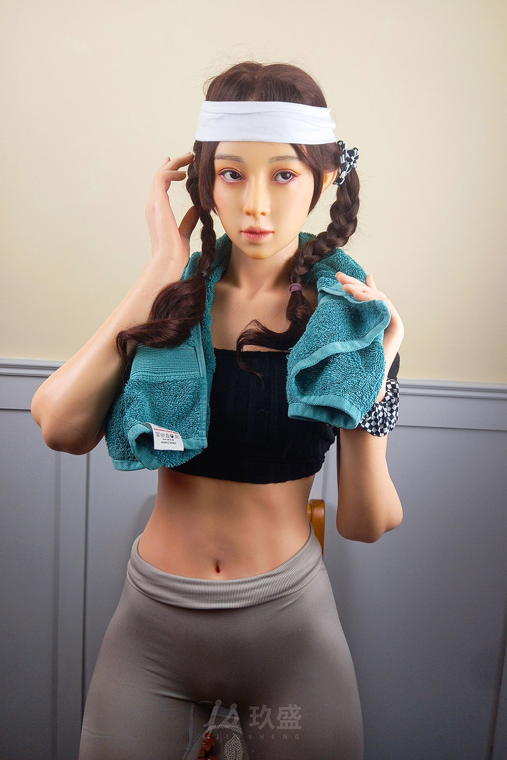 Explore our diverse sex dolls, from TPE to silicone, with options like blonde, Asian, BBW, skinny, tall, and various bust sizes—even alien designs! Enjoy in-stock 24-hour shipping or custom orders. Partner brands: Irontech, WM, SE, ZELEX, FUNWEST andsoan.