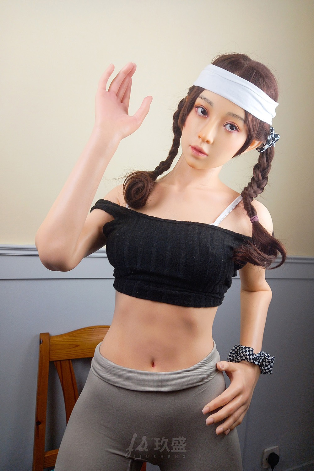 Explore our diverse sex dolls, from TPE to silicone, with options like blonde, Asian, BBW, skinny, tall, and various bust sizes—even alien designs! Enjoy in-stock 24-hour shipping or custom orders. Partner brands: Irontech, WM, SE, ZELEX, FUNWEST andsoan.