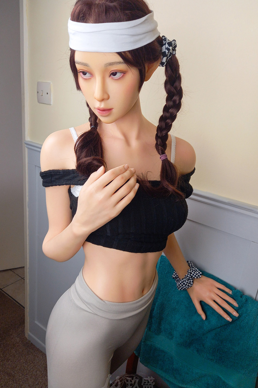 Explore our diverse sex dolls, from TPE to silicone, with options like blonde, Asian, BBW, skinny, tall, and various bust sizes—even alien designs! Enjoy in-stock 24-hour shipping or custom orders. Partner brands: Irontech, WM, SE, ZELEX, FUNWEST andsoan.